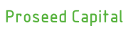 Proseed Capital